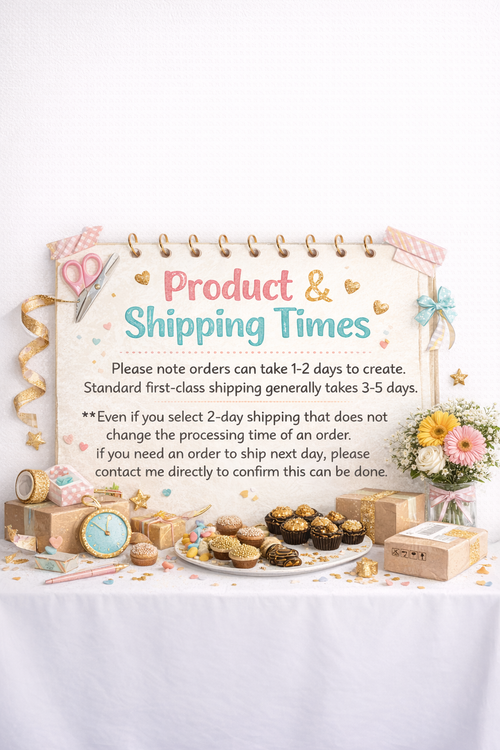 Class of 2026 Graduation Glitter Banner